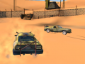 Xogo Mega Car Crash