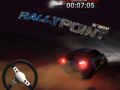 Xogo Rally Point