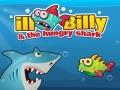 Xogo ill Billy