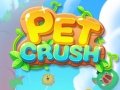 Xogo Pet Crush