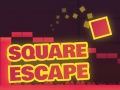 Xogo Square Escape