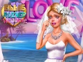 Xogo Ellie Ruined Wedding