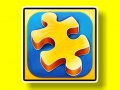 Xogo Art Puzzle Challenge