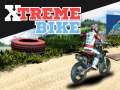 Xogo Xtreme Bike