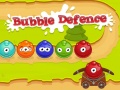 Xogo Bubble Defence