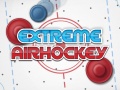 Xogo Extreme Airhockey