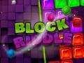 Xogo Block Riddle