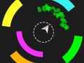 Xogo Hyper Color Rush