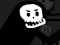 Xogo The Getaway