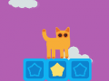 Xogo Tricky Cat