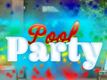 Xogo Pool Party