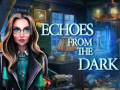 Xogo Echoes from the Dark
