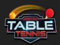 Xogo Table Tennis