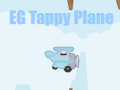 Xogo EG Tappy Plane