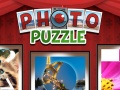 Xogo Photo Puzzle