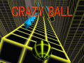 Xogo Crazy Ball
