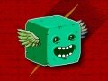 Xogo Flappy Cube Challenge