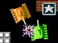 Xogo Battle City
