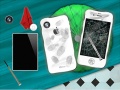 Xogo Fix My Phone