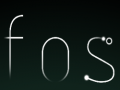 Xogo Fos