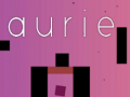Xogo Aurie
