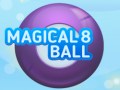Xogo Magic 8 Ball