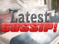 Xogo Latest Gossip