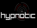 Xogo Hypnotic