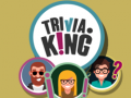 Xogo Trivia King