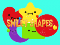 Xogo Smiley Shapes