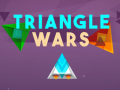 Xogo Triangle Wars