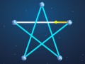 Xogo Connect Dots