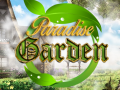 Xogo Paradise Garden