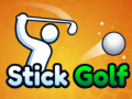 Xogo Stick Golf