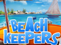 Xogo Beach Keepers