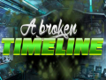 Xogo A Broken Timeline