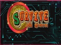 Xogo Survive One Minute