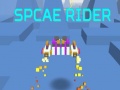Xogo Space Rider