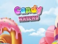 Xogo Candy Match 3