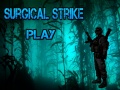 Xogo Surgical Strike