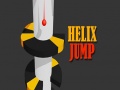 Xogo Helix Jump