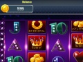 Xogo Modern Slots