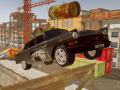 Xogo Classic Car Stunts