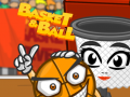 Xogo Basket & Ball