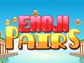 Xogo Emoji Pairs