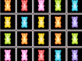 Xogo Gummy Bears Mover