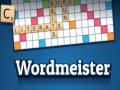 Xogo Wordmeister