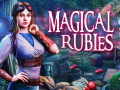 Xogo Magical Rubies