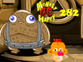 Xogo Monkey Go Happy Stage 282