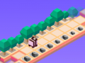 Xogo Zoo Run
